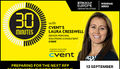 13.Sept Cvent webinar 13.Sept Cvent webinar