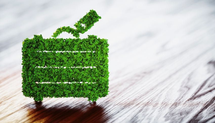 sustainable_travel_suitcase