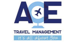 48. Ace Travel Management (£7.2m)