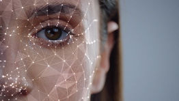 Amadeus acquires biometrics solutions specialist