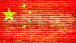 Analysis: the China syndrome