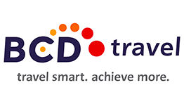 4. BCD Travel (£694m)