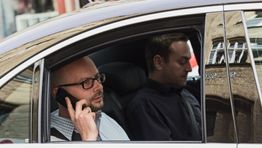 Blacklane further expands agency sales team