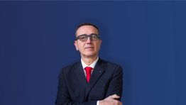 Bluvacanze Group appoints new CIO