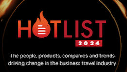 BTN Europe's 2024 Hotlist