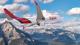 Canada's Lynx Air ceases operations