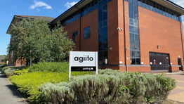 Clarity steps in to acquire Agiito from Capita plc