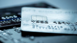 Corporate cards: global evolution
