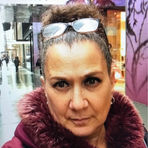 Eloise Ferrara-Neched – Travel Buyer of the Year 2022
