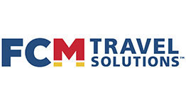 3. FCM Travel Solutions (£831.1m)