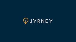 Jyrney named ‘Rising Star’ in Tech Nation competition