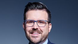 Lufthansa Group promotes Thaler to lead Northern Europe region Lufthansa Group promotes Thaler to lead Northern Europe region