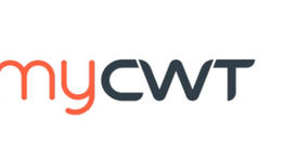 myCWT