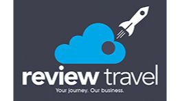 43. Review Travel (£15.2m)