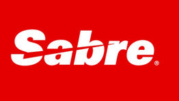 Sabre logo