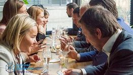 Serviced Apartment Summit Europe: Travel Buyer Forum review Serviced Apartment Summit Europe: Travel Buyer Forum review