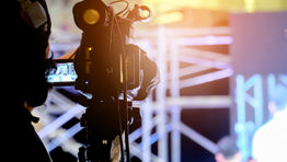 The essential components of a hybrid events strategy