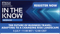 BTNE Everbridge 0706 webinar BTNE Everbridge 0706 webinar