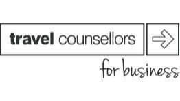 Travel Counsellors logo