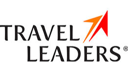 Travel Leaders logo