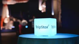 TripStax agrees deal with US-based Tangerine Travel