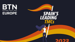 Upward trajectory: Spain analysis