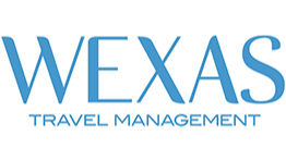 38. Wexas Travel Management (£28.7m)