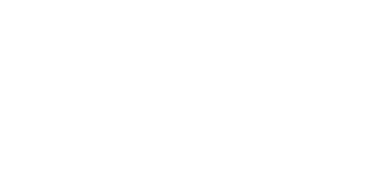 Business Travel News